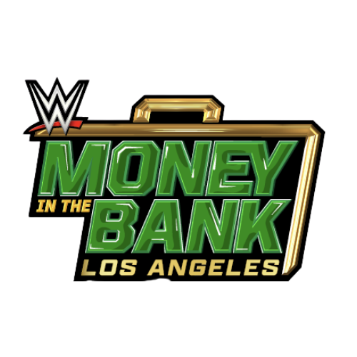 WWE SummerSlam Tickets Official Ticket & Hotel Travel Packages